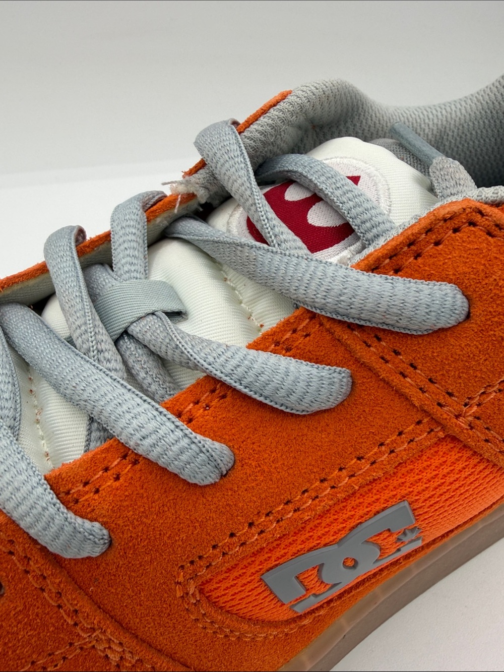 DC Star Wars Manteca 4 Sneakers - Picture 5 of 14
